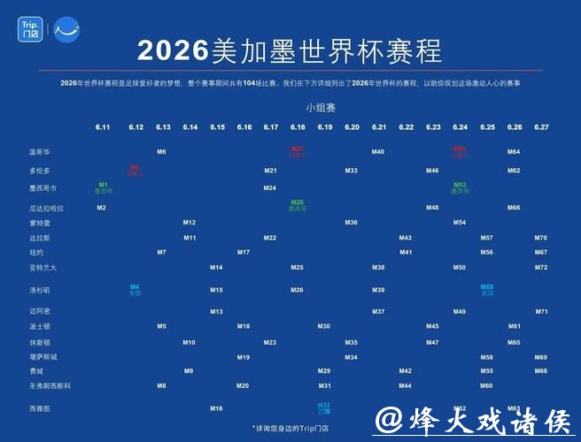 2026世界杯正规靠谱下注平台推荐