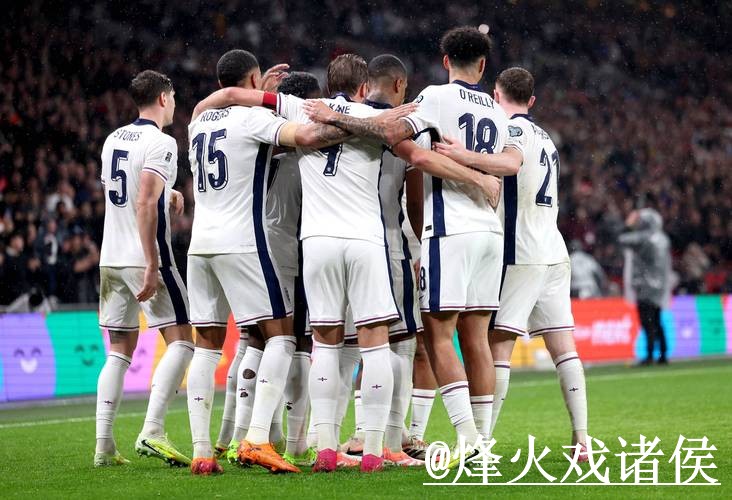 2026世界杯专家预测怎么选？阵容变化和盘口变化参考