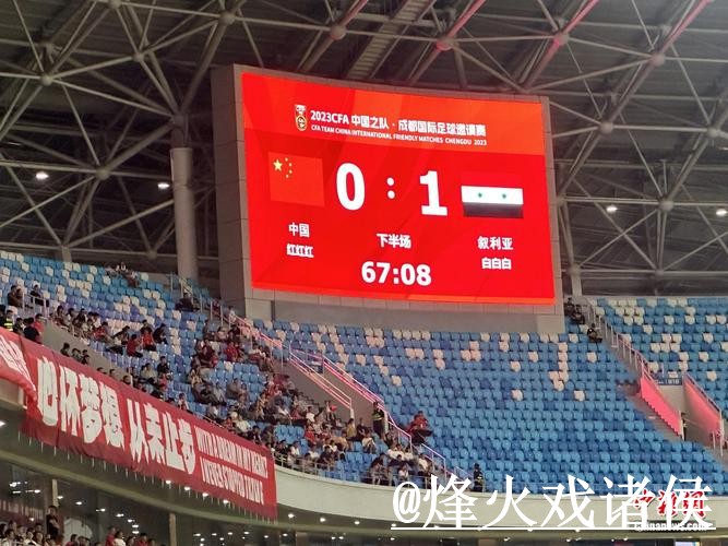 2026世界杯今日赛事赛果预测指南,盘口变化与比分方向参考 2026世界杯今日赛事赛果预测指南,盘口变化与比分方向参考