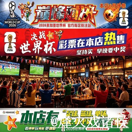 美加墨世界杯滚球最新整理,入口选择和入口变化一次看懂 美加墨世界杯滚球最新整理,入口选择和入口变化一次看懂